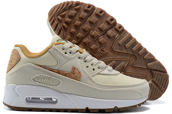 Women Air Max 90-PW76